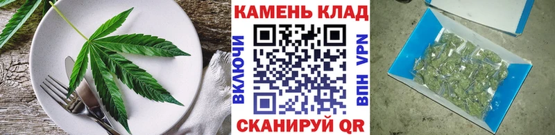 Купить закладки  Кологрив  Canna-Cookies конопля 