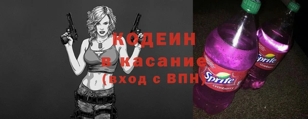 дмт Горняк