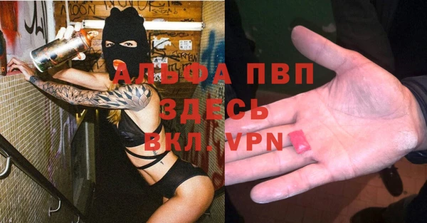 дмт Горняк
