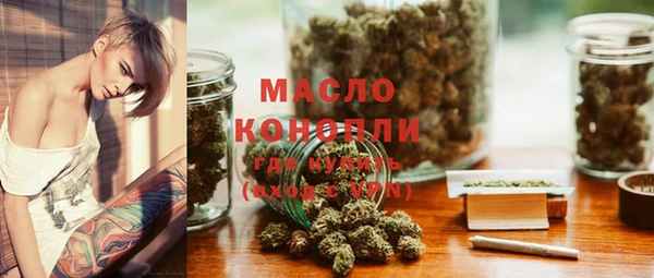 дмт Горняк