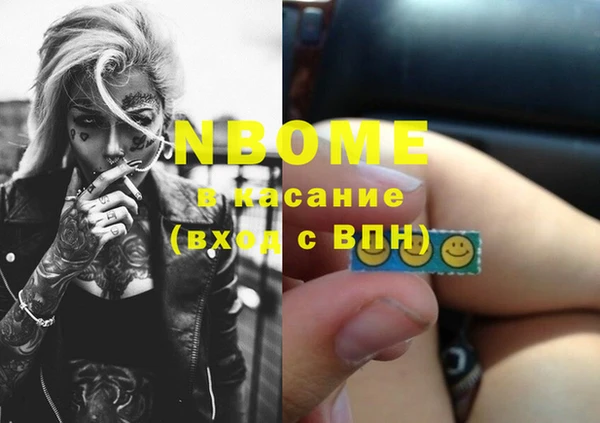 дмт Горняк