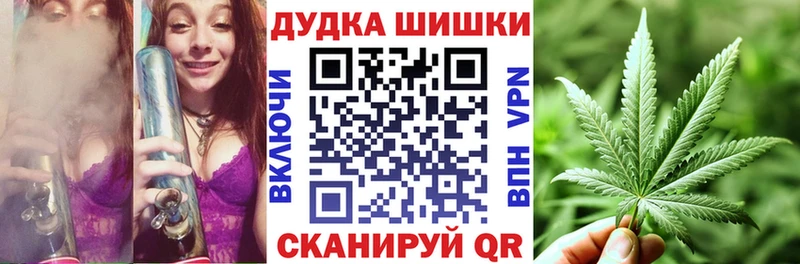 Бошки марихуана планчик  Купить закладки  Кологрив 
